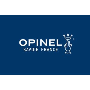 Cliquez pour tous les produits de Opinel