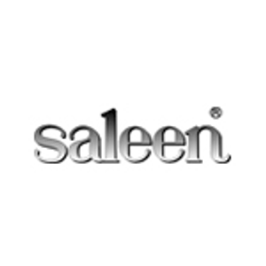 Cliquez pour tous les produits de Saleen