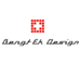 Bengt EK Design