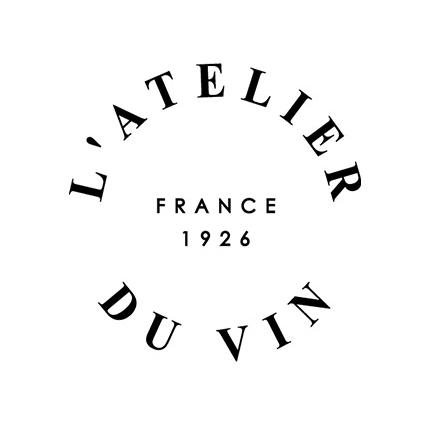Atelier du Vin