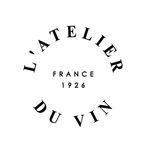 Atelier du Vin logo