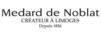 Medard de Noblat