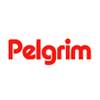 Pelgrim