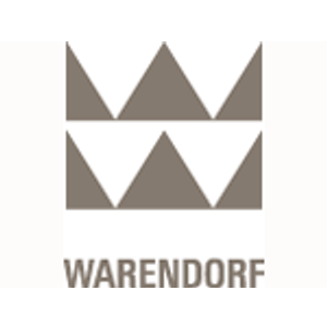 Klik voor alle producten van Warendorf