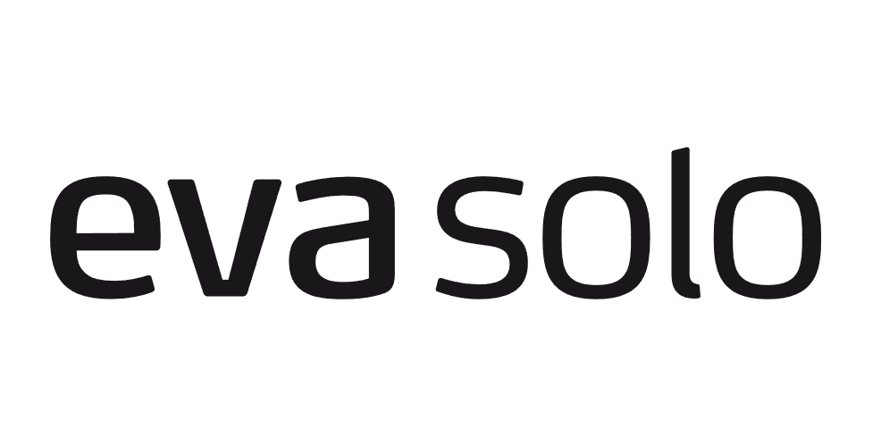Eva Solo