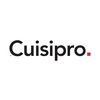 Cuisipro