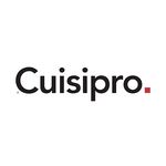 Cuisipro logo