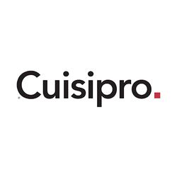 Cuisipro