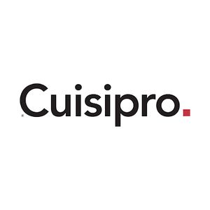 Cliquez pour tous les produits de Cuisipro