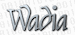 Wadia
