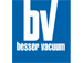 Besser Vacuum