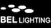 Bel Lighting