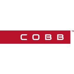 Cobb