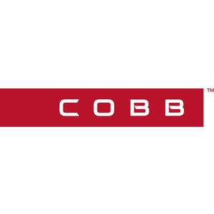 Cliquez pour tous les produits de Cobb