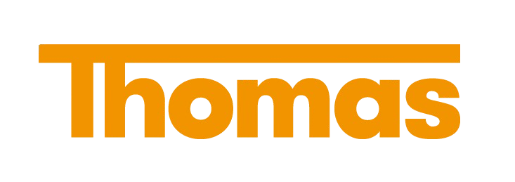Thomas