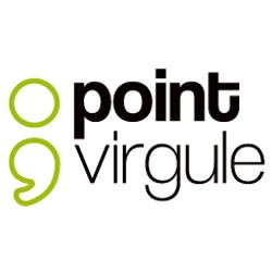 Point-Virgule