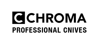 Chroma