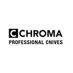 Chroma logo