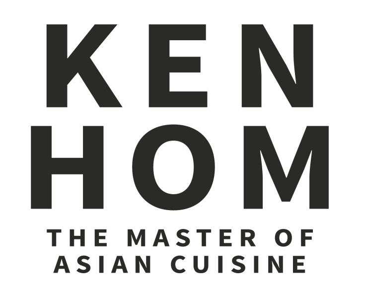 Ken Hom