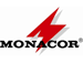 Monacor