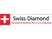 Swiss Diamond