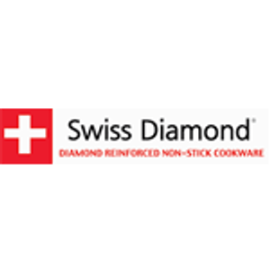 Klik voor alle producten van Swiss Diamond