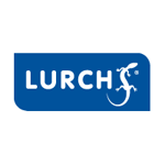 Lurch logo