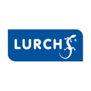 Cliquez pour tous les produits de Lurch