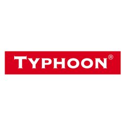 Typhoon