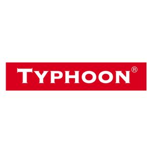 Cliquez pour tous les produits de Typhoon