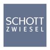 Schott Zwiesel