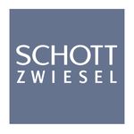 Schott Zwiesel logo