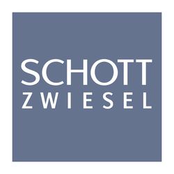 Schott Zwiesel