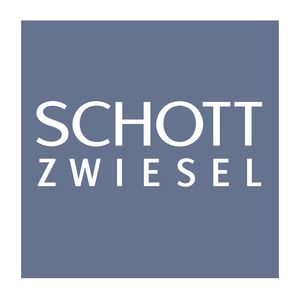 Klik voor alle producten van Schott Zwiesel