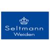 Seltmann Weiden