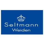 Seltmann Weiden logo