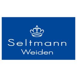 Seltmann Weiden