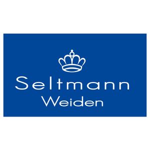 Cliquez pour tous les produits de Seltmann Weiden