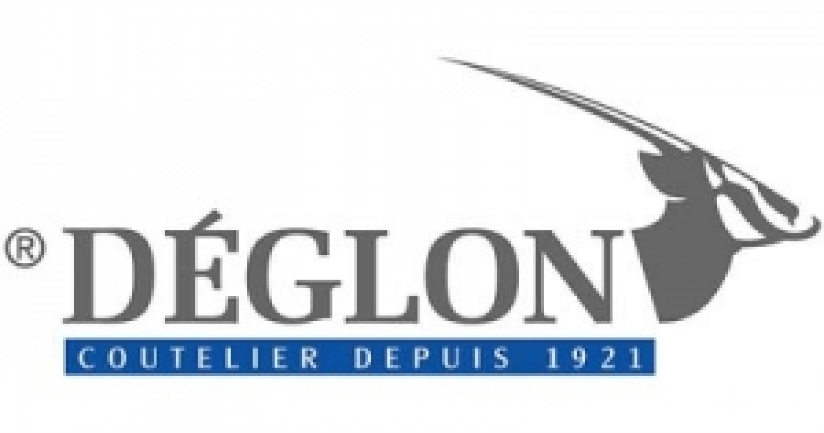 Déglon