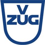 V-ZUG logo