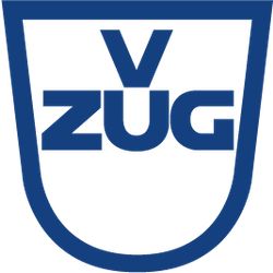 V-ZUG