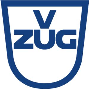 Klik voor alle producten van V-ZUG