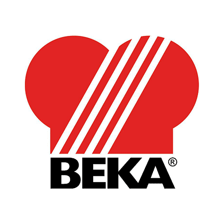 Beka