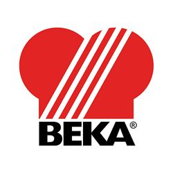 Beka