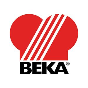 Klik voor alle producten van Beka