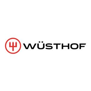 Cliquez pour tous les produits de Wüsthof