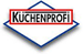 Küchenprofi