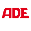 ADE