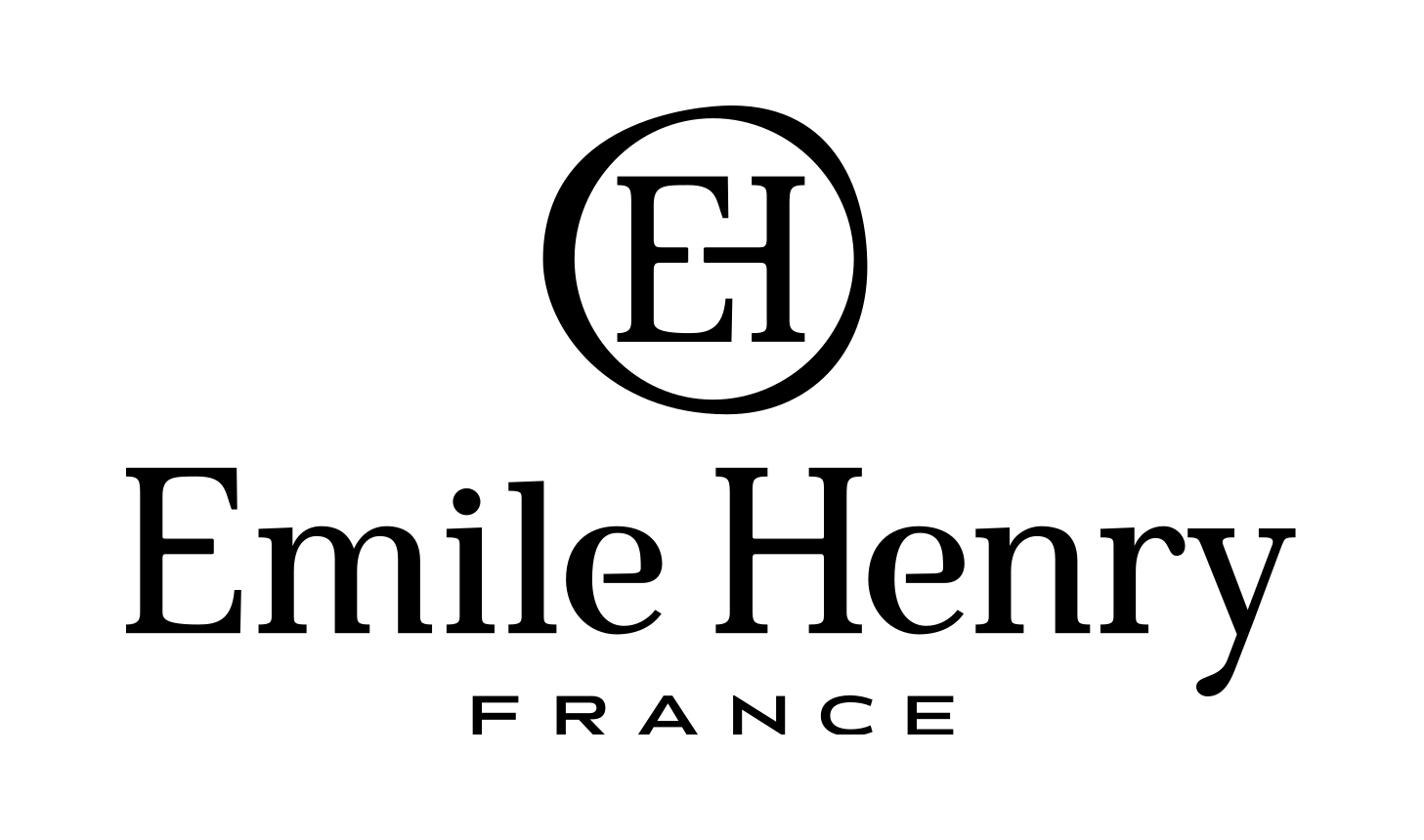 Emile Henry