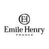 Emile Henry